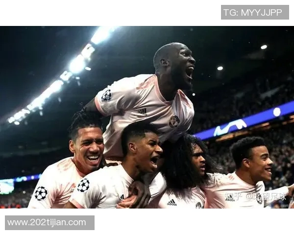 列治亚与马特斯的精彩对决分析与赛后点评 列治亚与马特斯的精彩对决分析与赛后点评