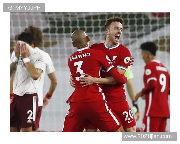 利物浦对谢菲尔德比赛前瞻及胜负预测分析与看点总结 利物浦对谢菲尔德比赛前瞻及胜负预测分析与看点总结