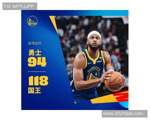 勇士豪掷19亿美元奢侈税换得附加赛资格创历史新高 勇士豪掷19亿美元奢侈税换得附加赛资格创历史新高