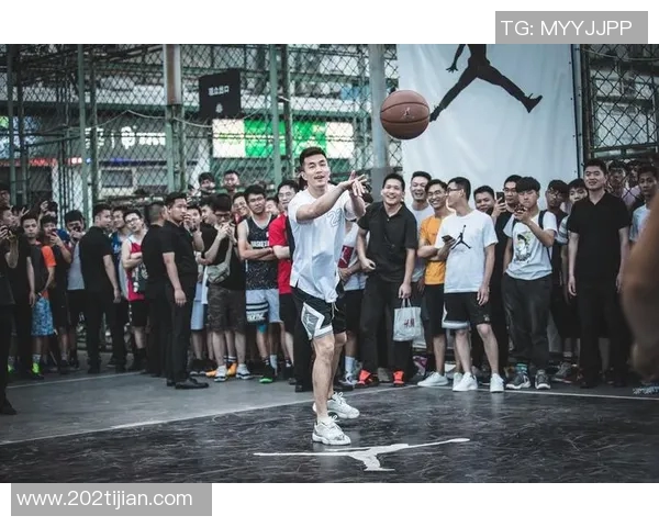 吴悠与阿丹的巅峰对决谁能笑到最后揭开胜负之谜