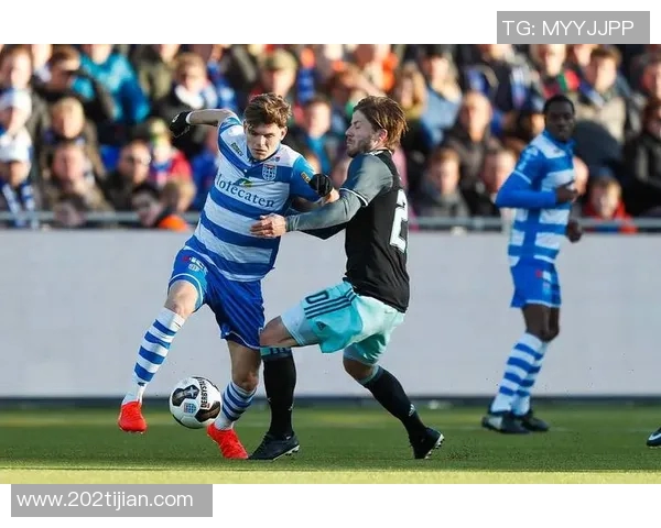 埃因霍温与布雷达激战正酣谁能在这场较量中笑到最后 埃因霍温与布雷达激战正酣谁能在这场较量中笑到最后