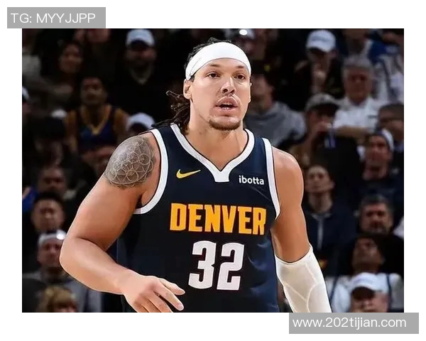 掘金与勇士精彩对决在线直播全程回放与赛后分析