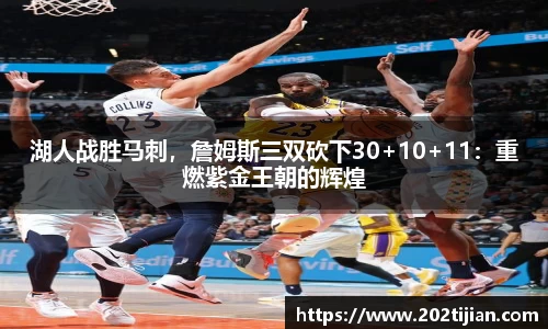 bsports官网