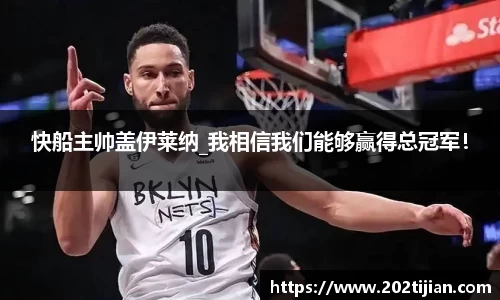 bsports官网