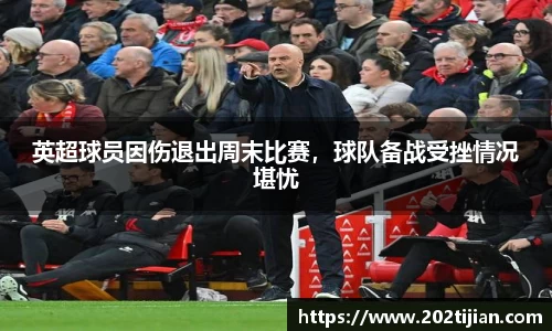 bsports官网