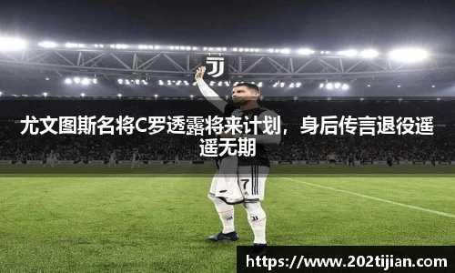 bsports官网