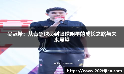 必一