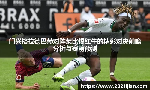 bsports官网