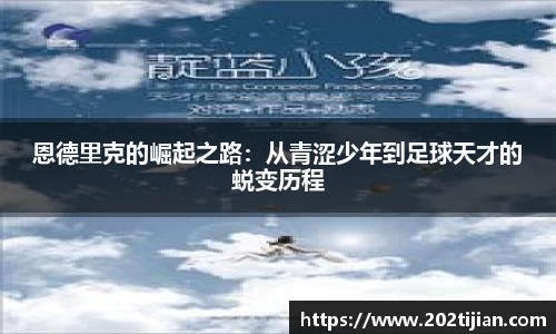 bsports官网