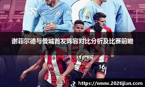 bsports官网