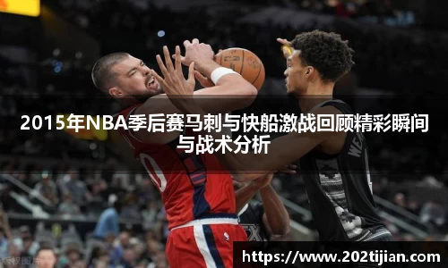 bsports官网