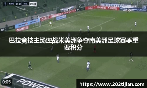 bsports官网