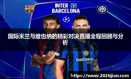 bsports官网