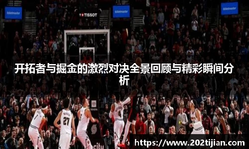 bsports官网