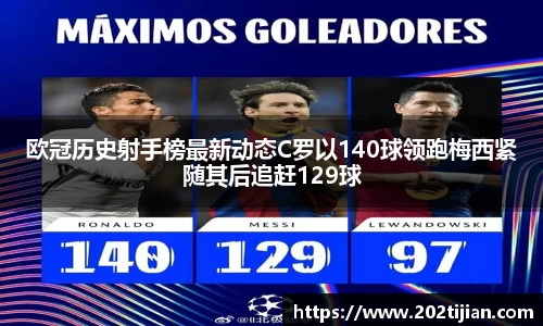 bsports官网