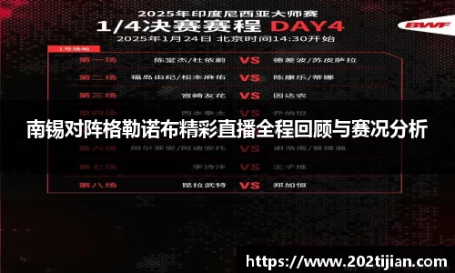必一运动官网