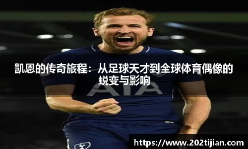 bsports必一体育