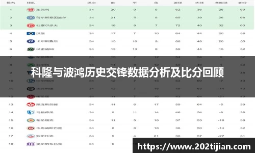 bsports官网