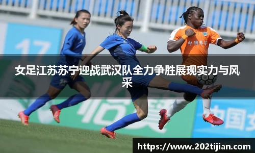 bsports必一体育