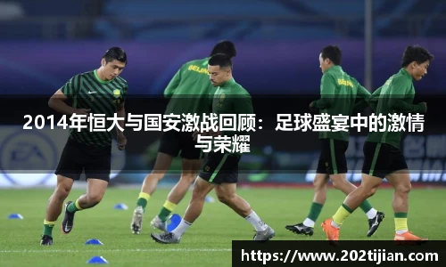 bsports官网