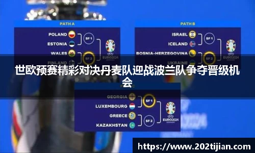 bsports官网
