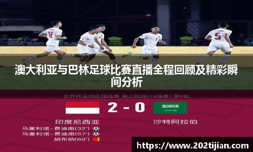 bsports官网