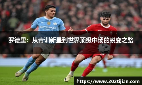 bsports官网