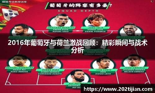 bsports必一体育