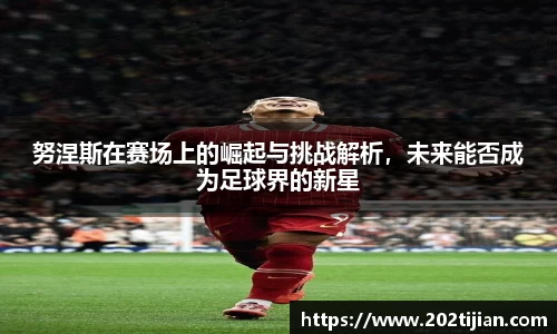 bsports必一体育
