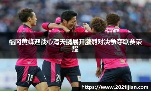 bsports官网