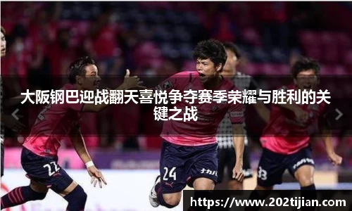 bsports官网