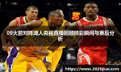 bsports必一体育