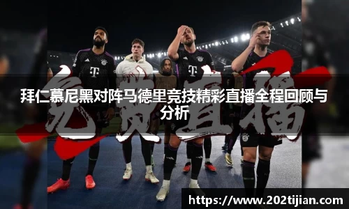 bsports官网