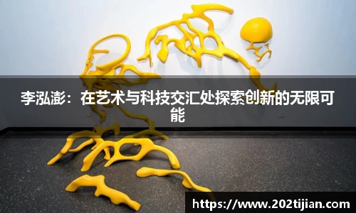 bsports官网