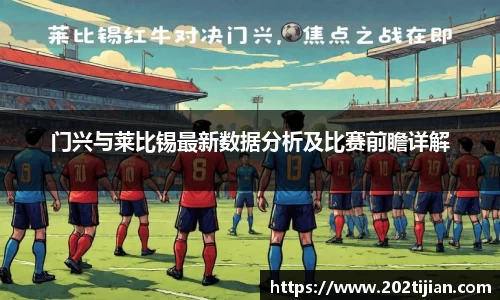 bsports官网