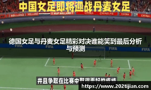 bsports官网