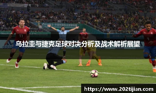 bsports官网
