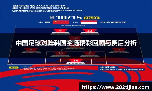bsports官网