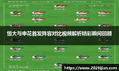 bsports官网