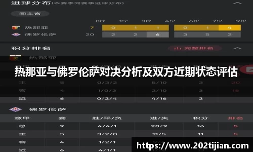 bsports官网
