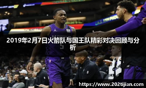bsports必一体育