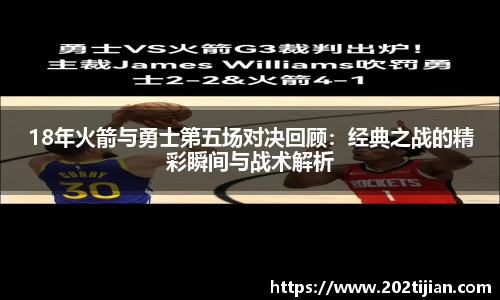 bsports官网
