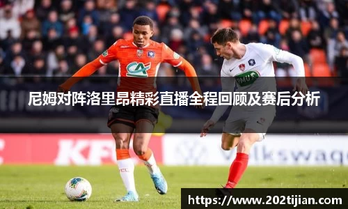 bsports必一体育