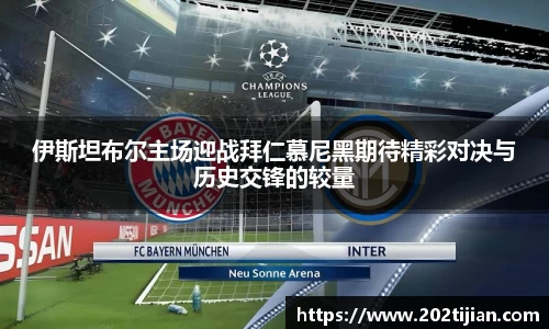 bsports官网