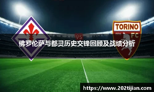 bsports官网
