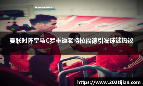 bsports必一体育
