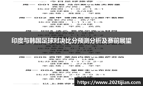 bsports必一体育