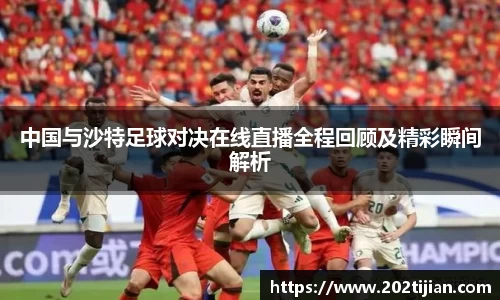 bsports官网
