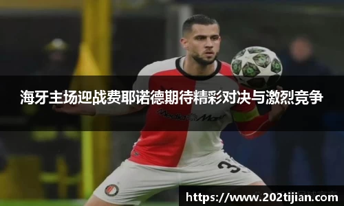 bsports官网