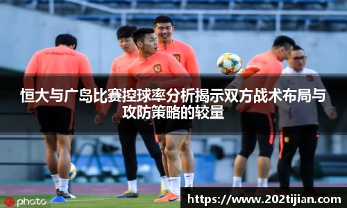 bsports官网